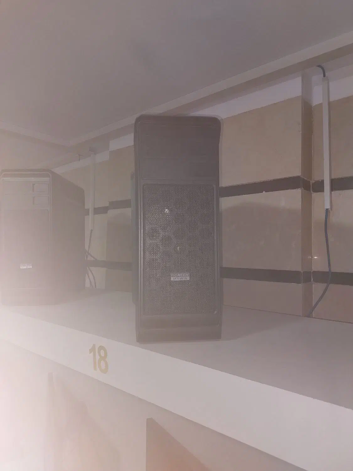 گیمنت ENIGMA گیمنت انیگما|کنسول، بازی ویدئویی و آنلاین|تهران, دهکده المپیک|دیوار