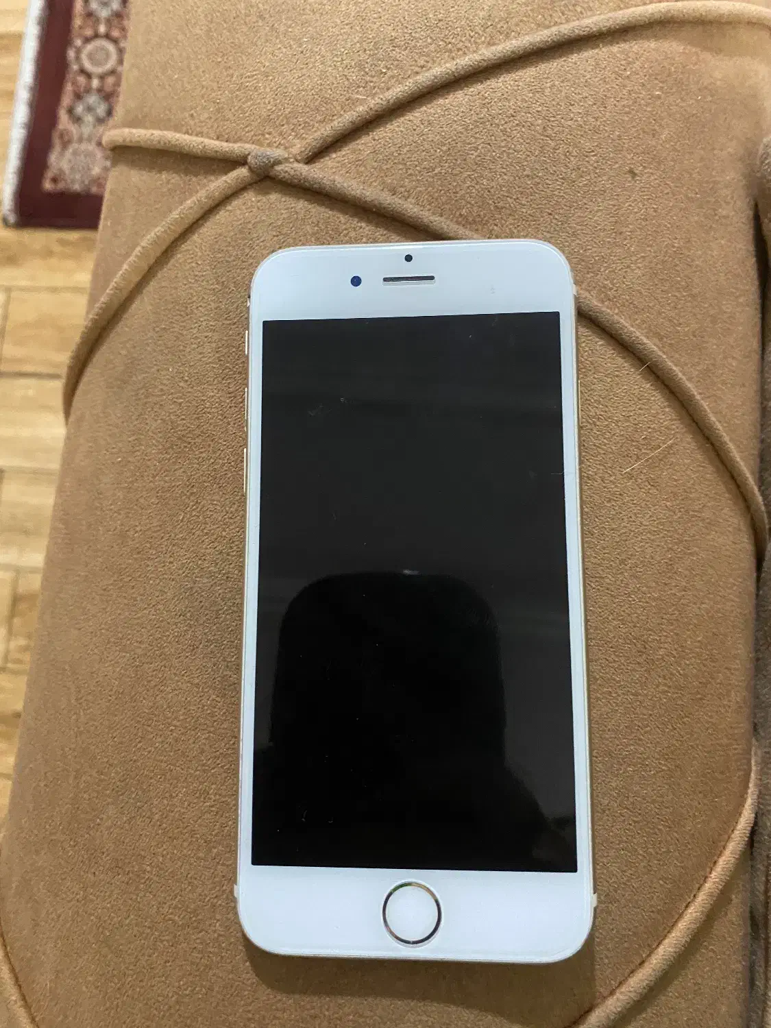 گوشی ایفون 6x|موبایل|فردیس, فردیس|دیوار