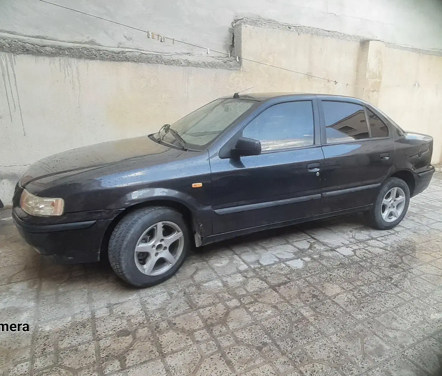 تفریحی.زیارتی.سیاحتی.هرجا بروید همراهتان هستیم|تور و چارتر|بوشهر, |دیوار