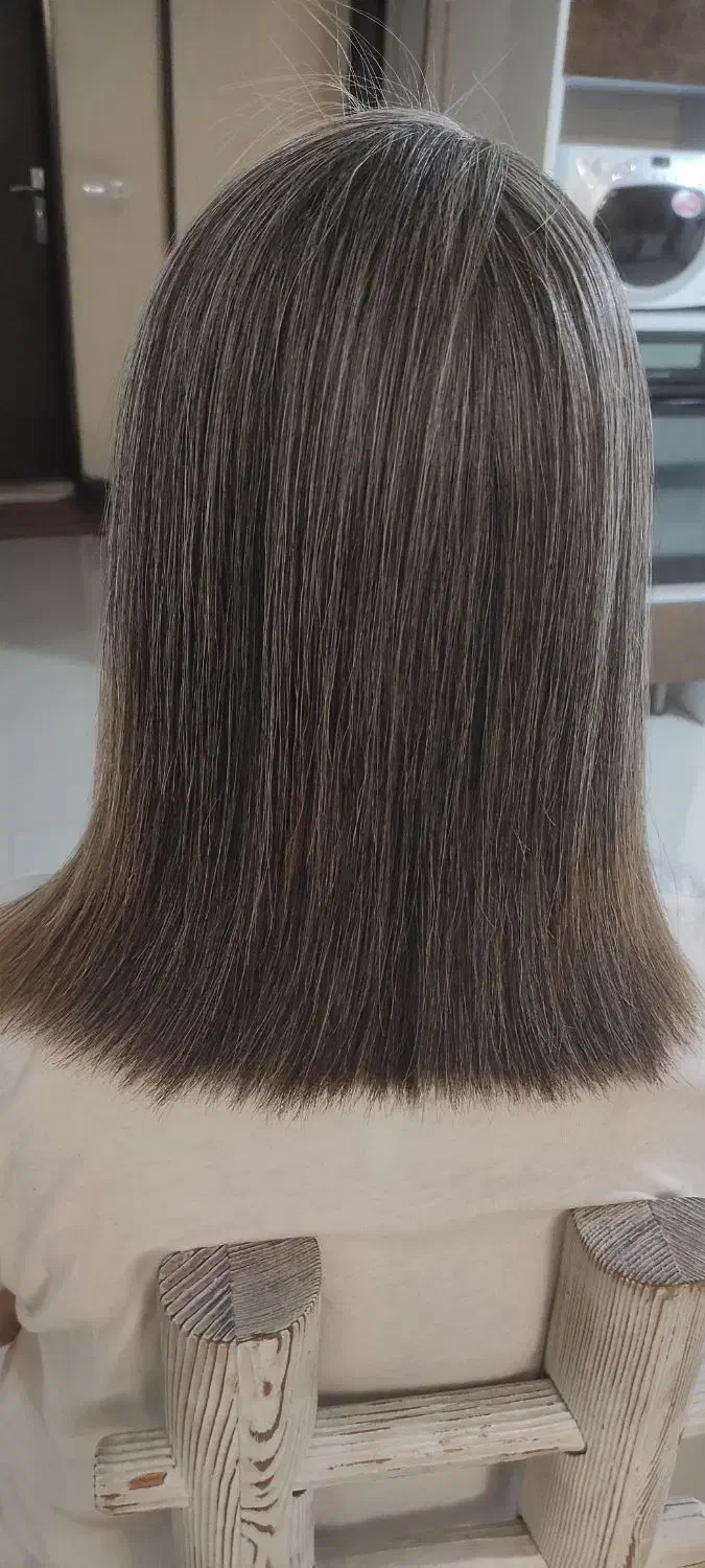 انجام تمامی خدمات تراپی مو در منزل|خدمات آرایشگری و زیبایی|کرج, شهرک علی ابن ابیطالب (کوثر)|دیوار