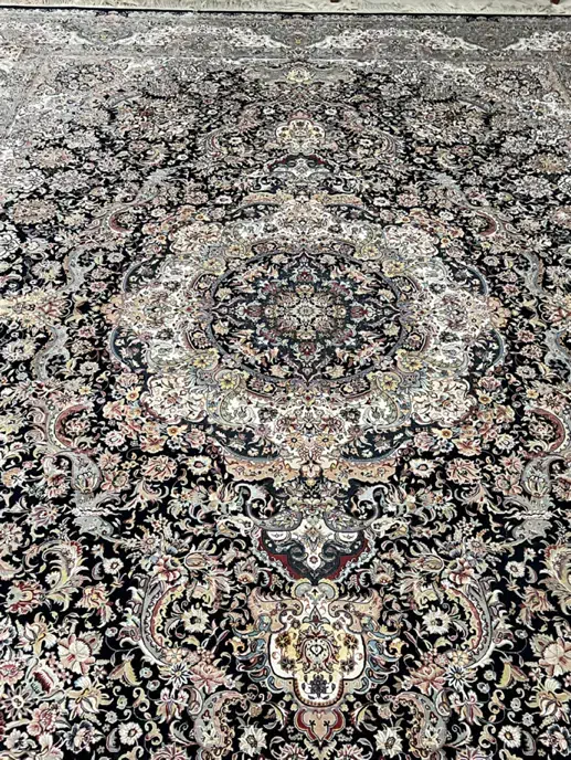 فروش فرش|فرش|کرج, شهرک صدف|دیوار