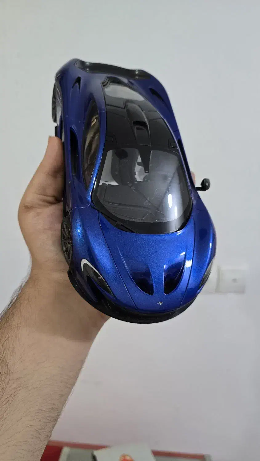 کلکسیونی|کلکسیون و سرگرمی|آبادان, |دیوار