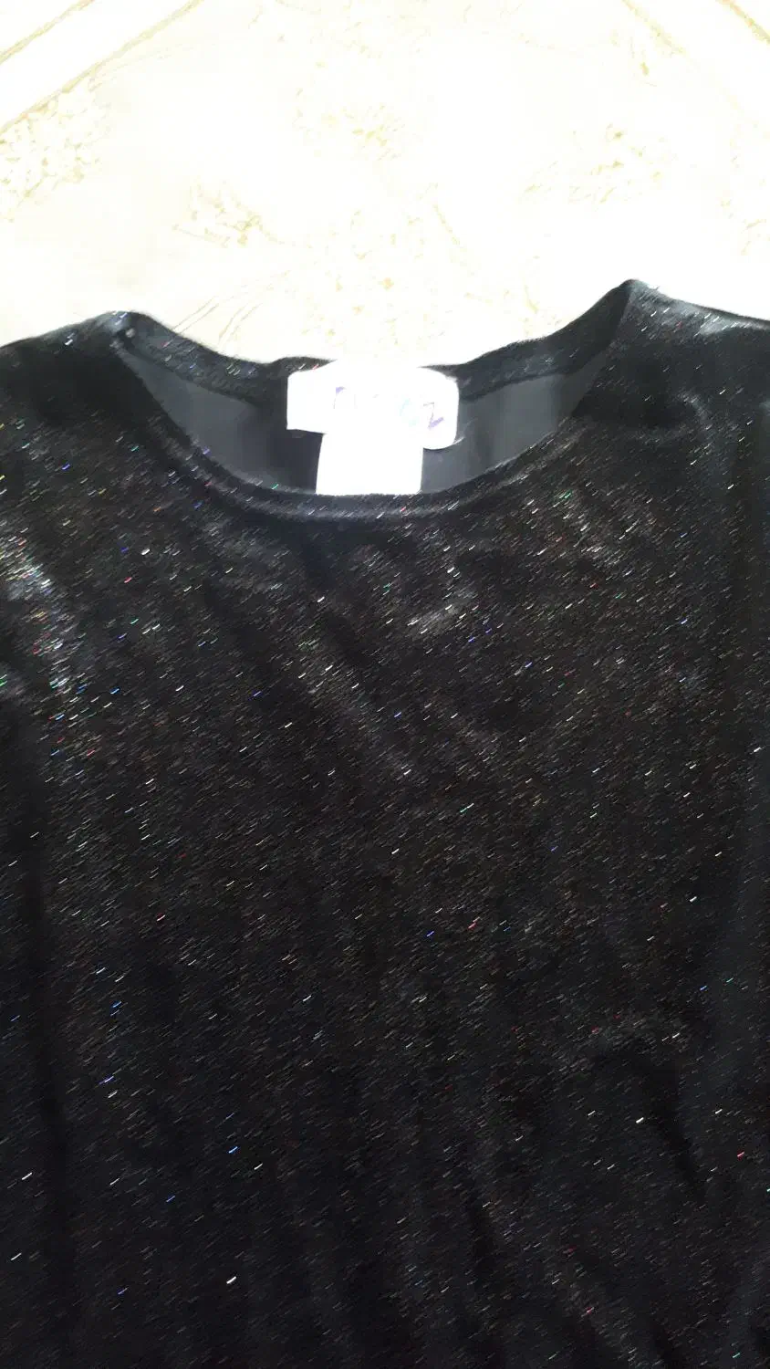 پیراهن های در حدنو|لباس|بجنورد, |دیوار