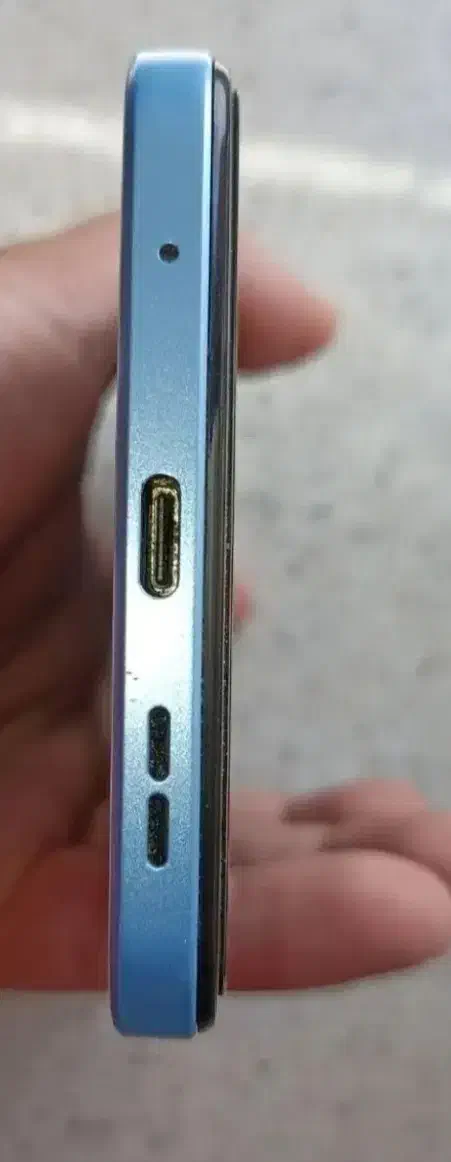 شیائومی نوت ۱۲|موبایل|فردیس, سرحد آباد|دیوار