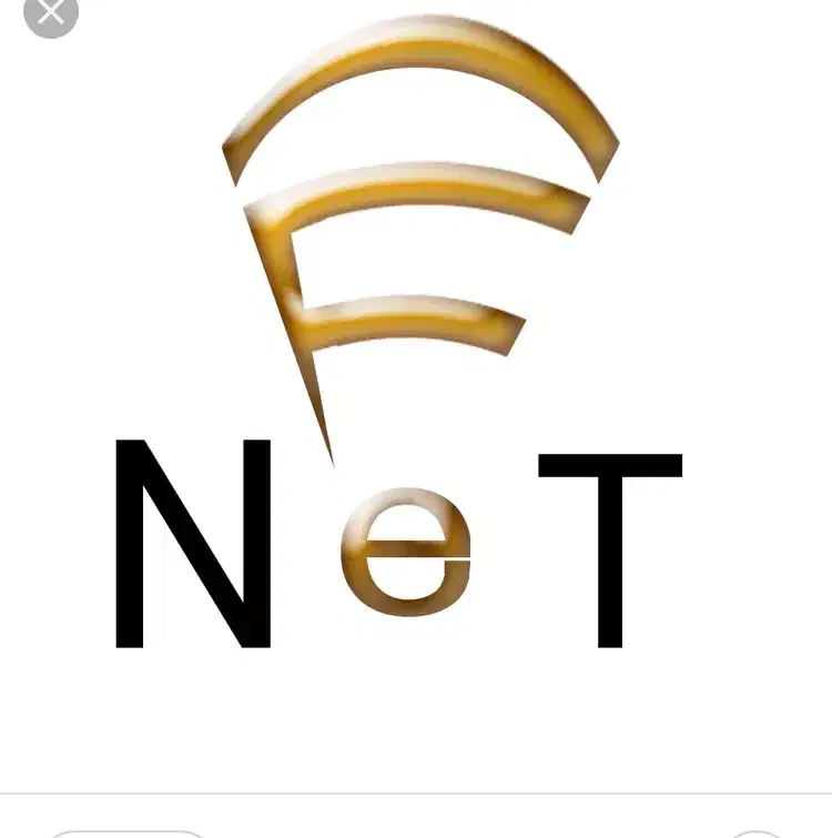 خدمات اینترنتی انلاین|خدمات رایانهای و موبایل|تهران, شیخ هادی|دیوار