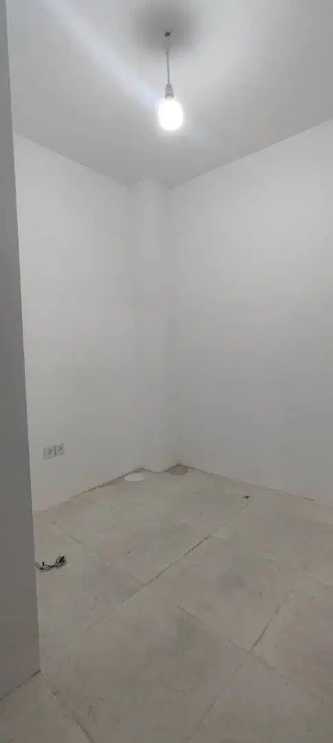 چند مورد اجاره ای|اجارهٔ آپارتمان|مشهد, کوی سیدی|دیوار