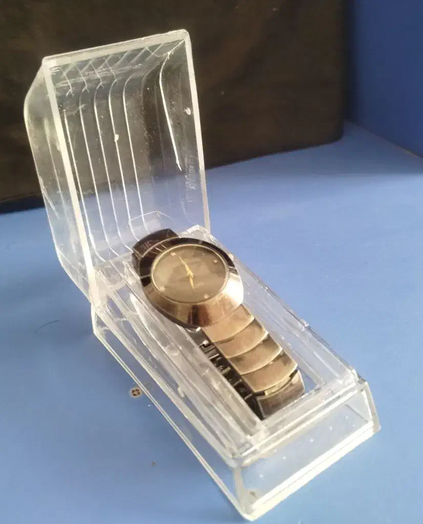 ساعت مچی ژاپنی|ساعت|شاهرود, |دیوار