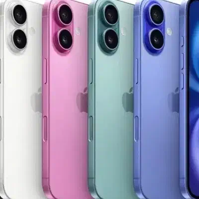 ایفون 16|موبایل|بندر ماهشهر, |دیوار