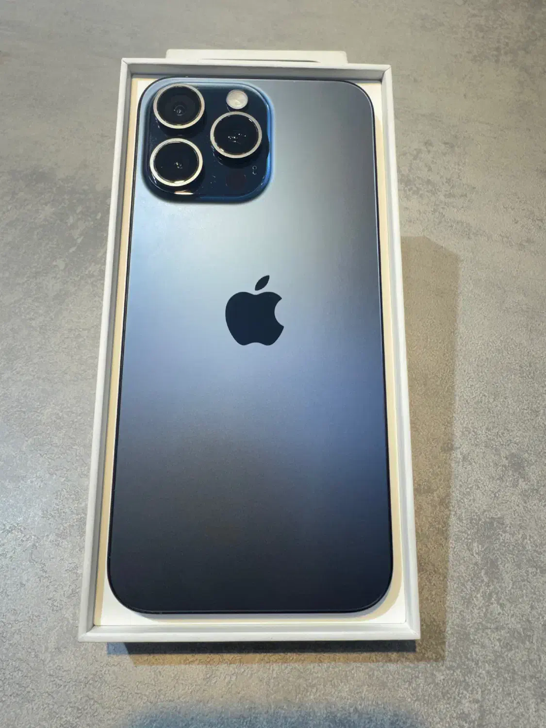 iphone 15 pro max|موبایل|اندیشه, اندیشه فاز ۱|دیوار