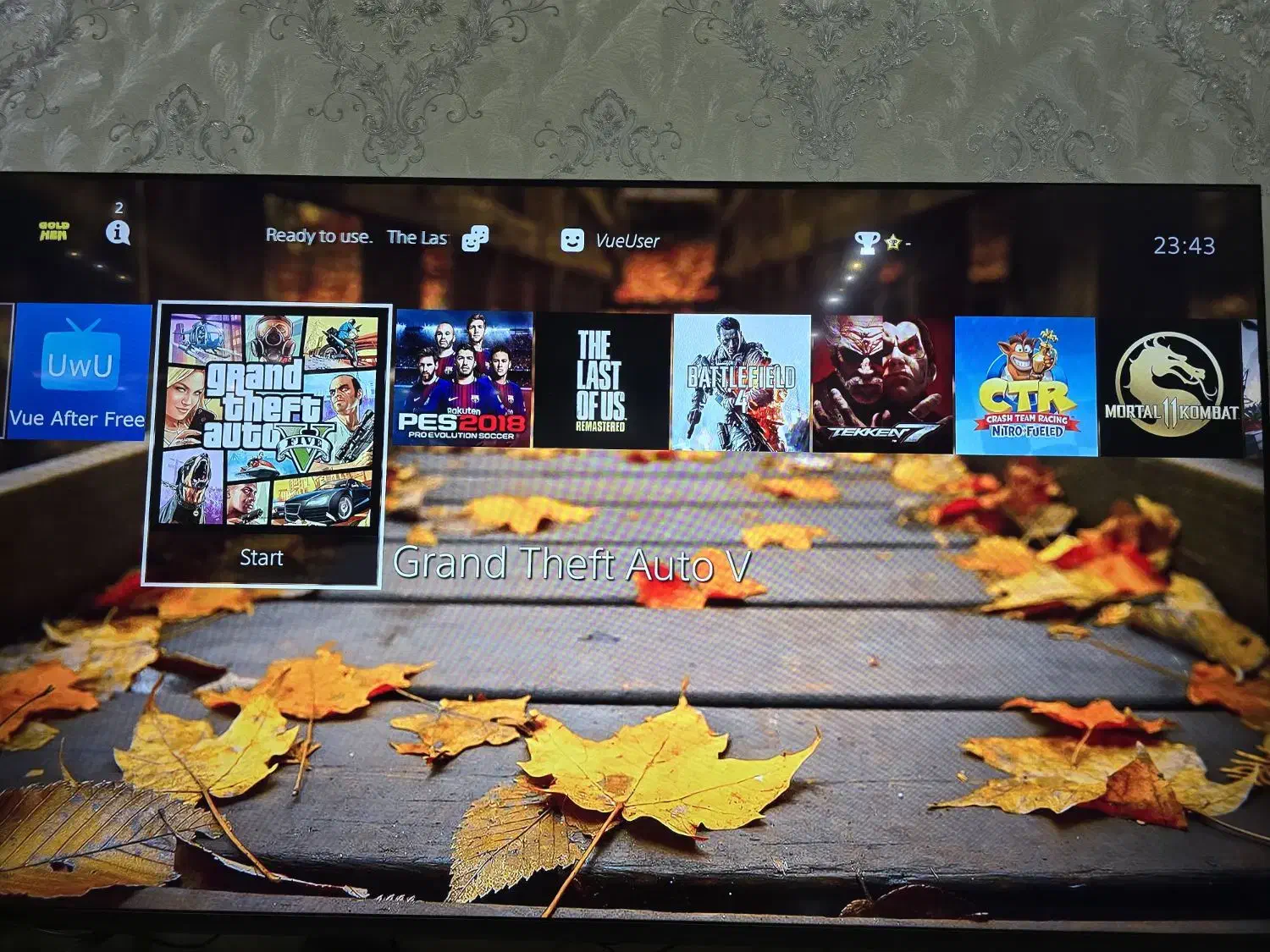 pes4 fat|کنسول، بازی ویدئویی و آنلاین|میاندوآب, |دیوار