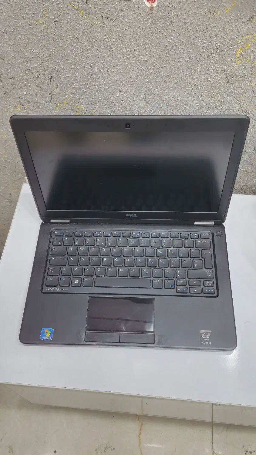 ارزانترین لپتاپ|رایانه همراه|جهرم, |دیوار