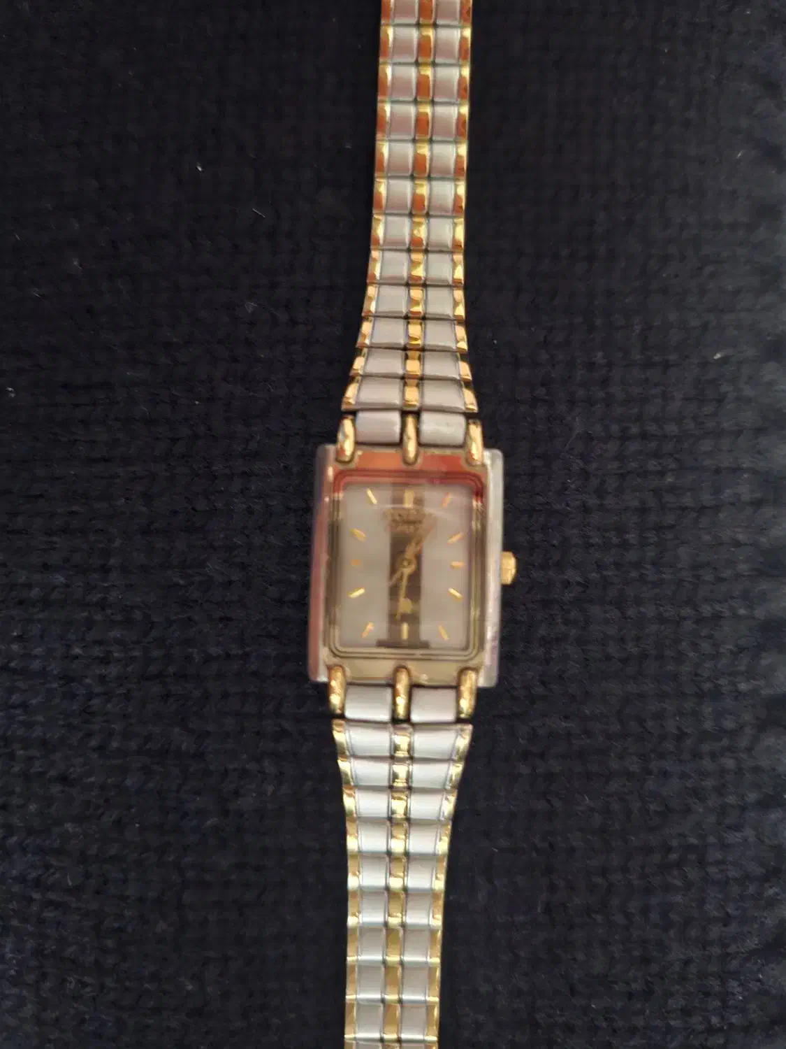 ساعت مچی زنانه|ساعت|تبریز, |دیوار