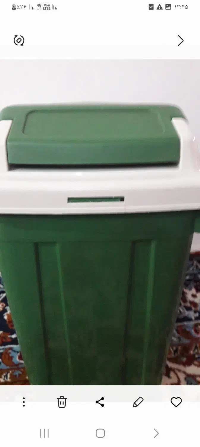 لوازم نظافت|لوازم نظافت|تهران, صادقیه|دیوار