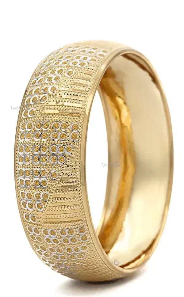 ۱۰۰ گرم طلا دارم میخام با اپارتمان در قم|جواهرات|قم, چهل درخت‎|دیوار