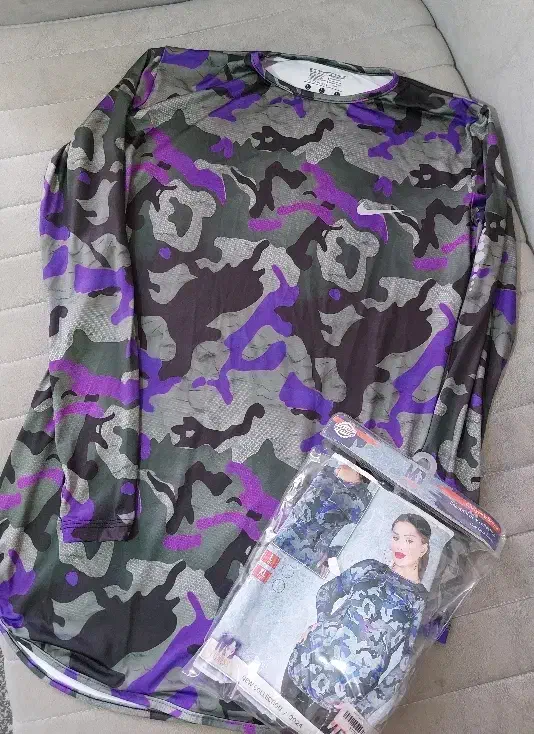 لباس ورزشی|لباس|گلبهار, شهر جدید گلبهار|دیوار