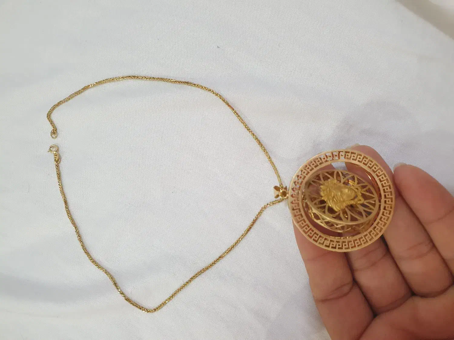 طلا|جواهرات|برازجان, |دیوار