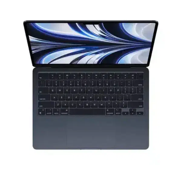 Mac book Air 2025|رایانه همراه|سبزوار, کوی بهار|دیوار