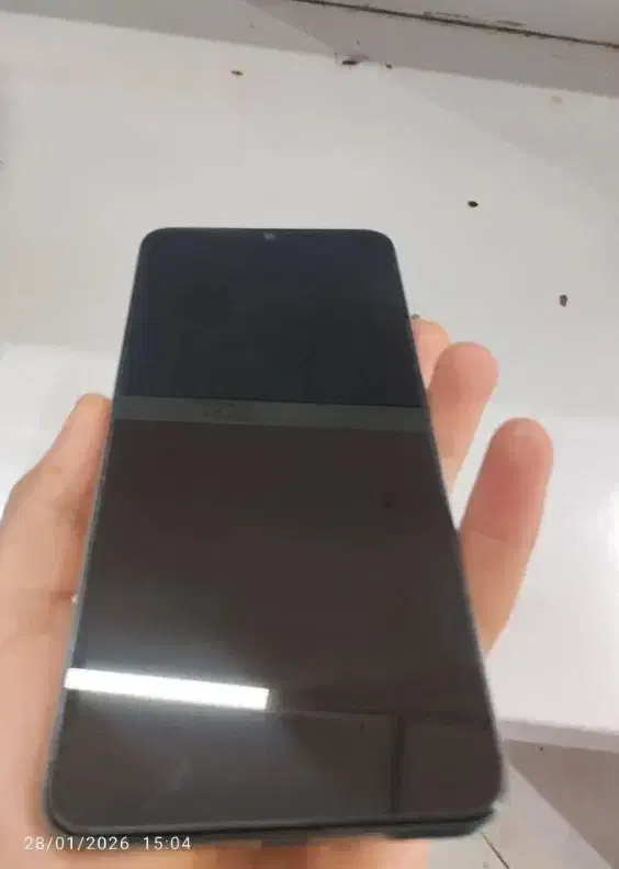 redmi a3|موبایل|مشهد, شهرک بهارستان|دیوار