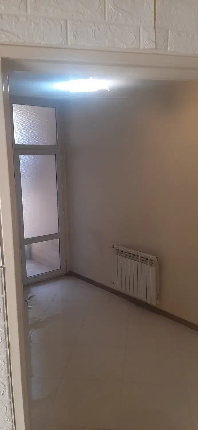 آپارتمان دو خواب فول