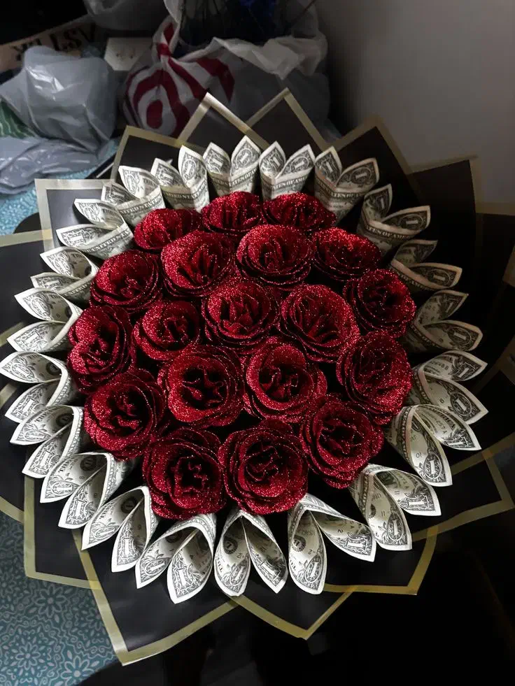 دسته گل|گل مصنوعی|یزد, |دیوار