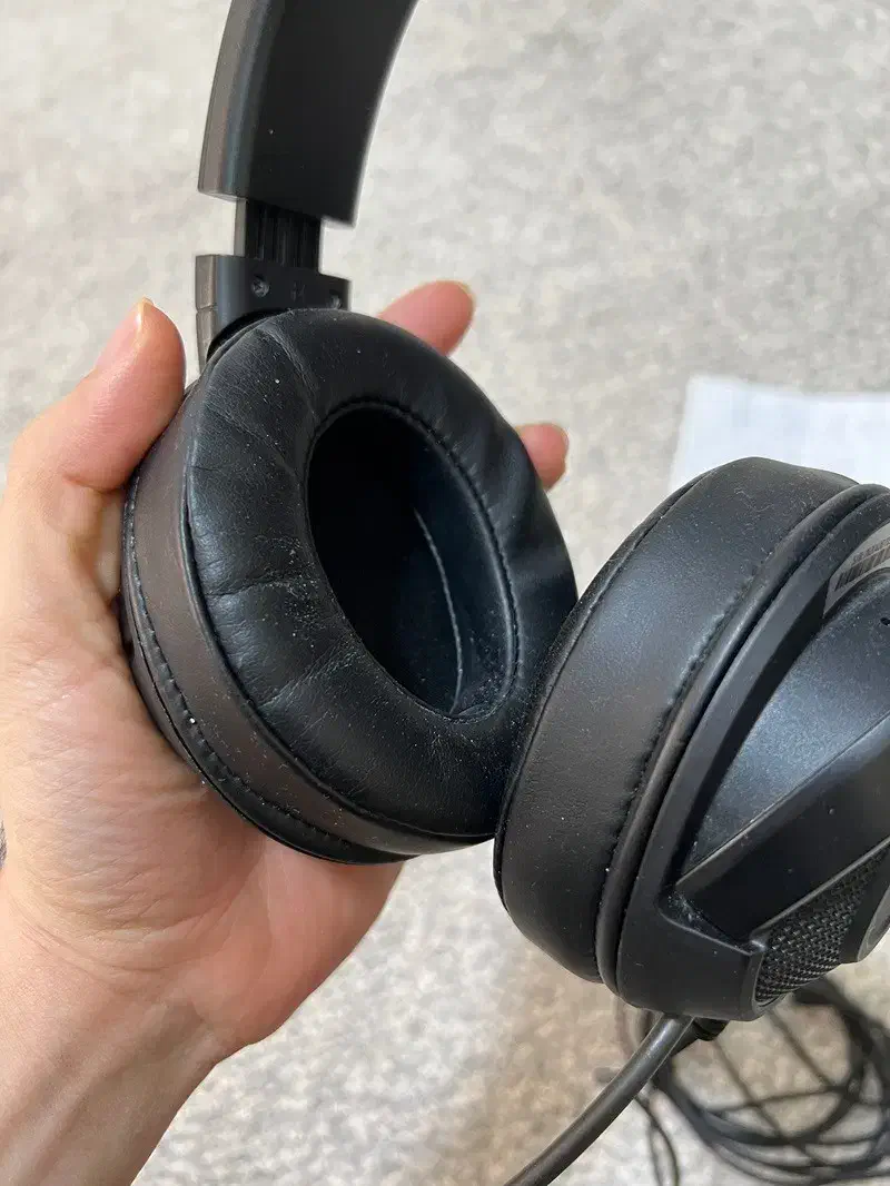 karaken x|قطعات و لوازم جانبی رایانه|لار, |دیوار