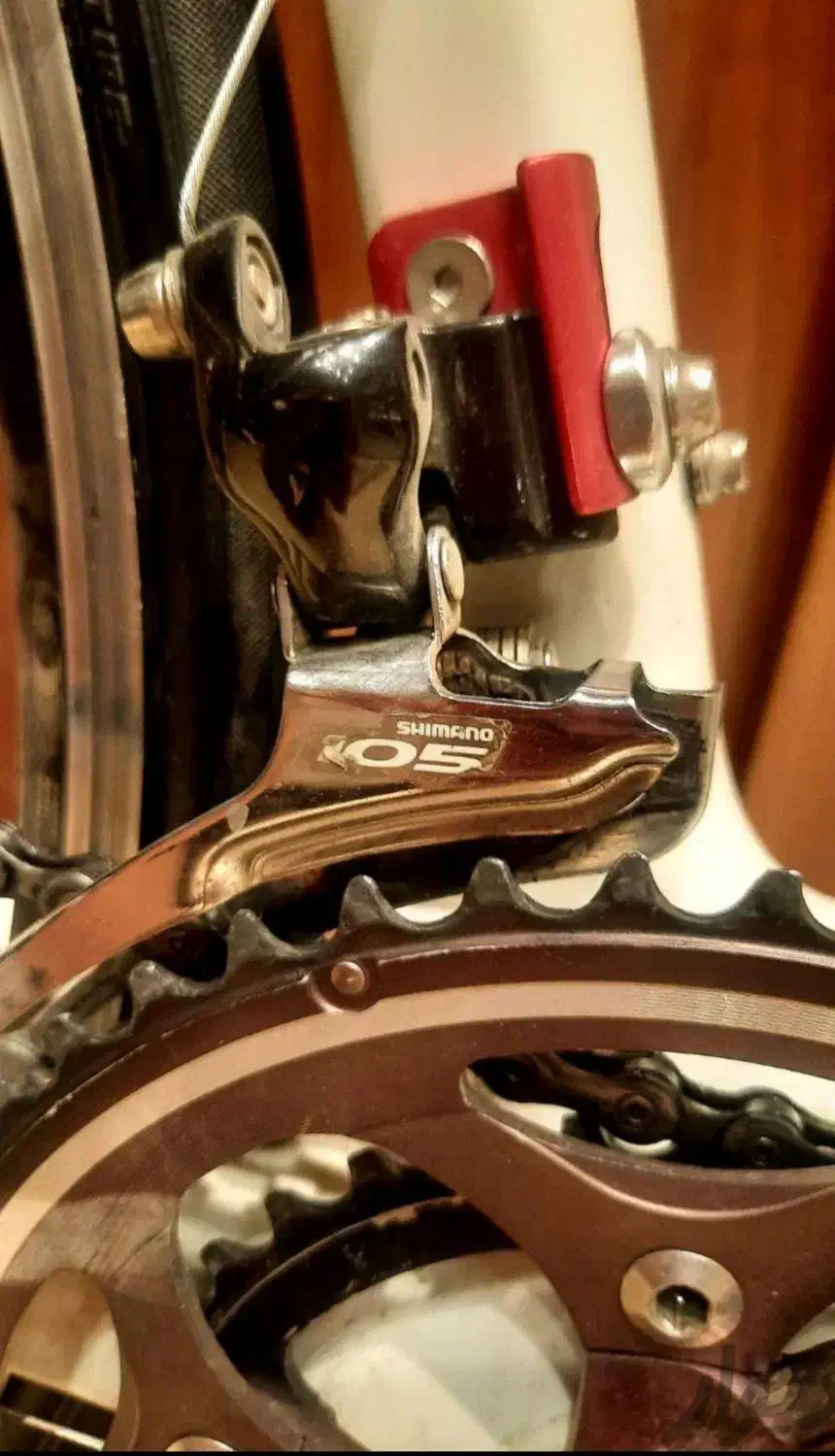 دوچرخه کورسی جاینت کربن. اسکات|دوچرخه، اسکیت، اسکوتر|تهران, گیشا|دیوار