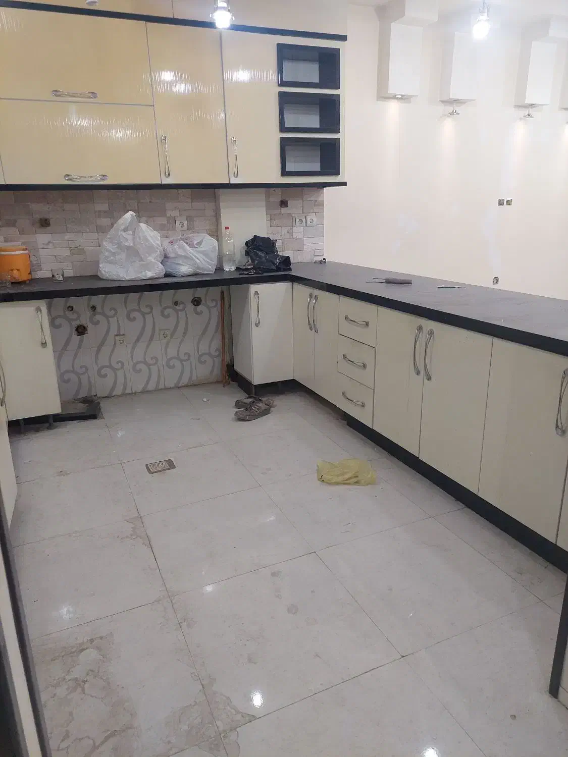 فروش کابینت|مصالح و تجهیزات ساختمان|اهواز, پادادشهر|دیوار