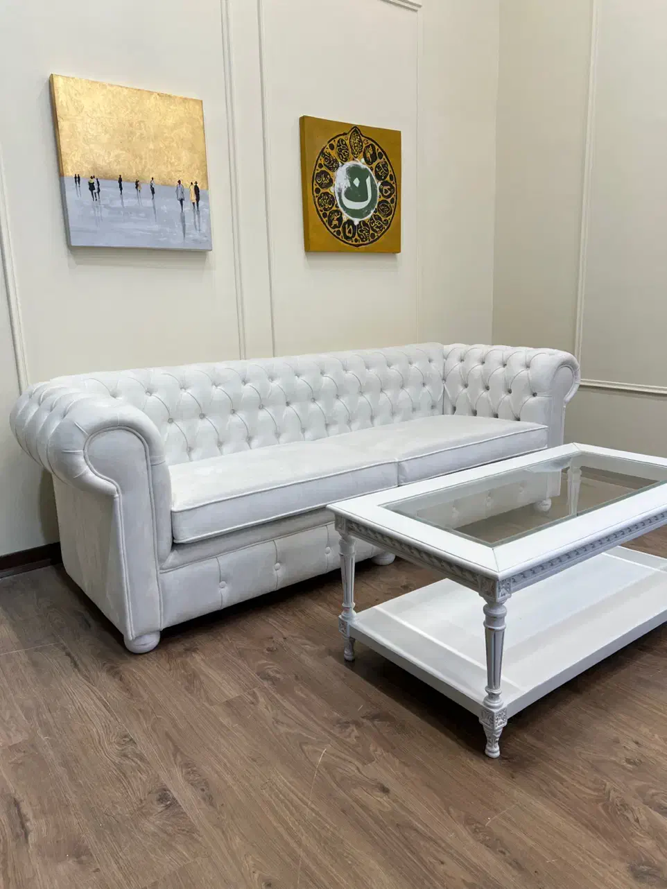 استخدام رویه کوب ماهر و نیمه ماهر ، روکوب|استخدام صنعتی، فنی، مهندسی|پردیس, شهرک صنعتی کمرد|دیوار