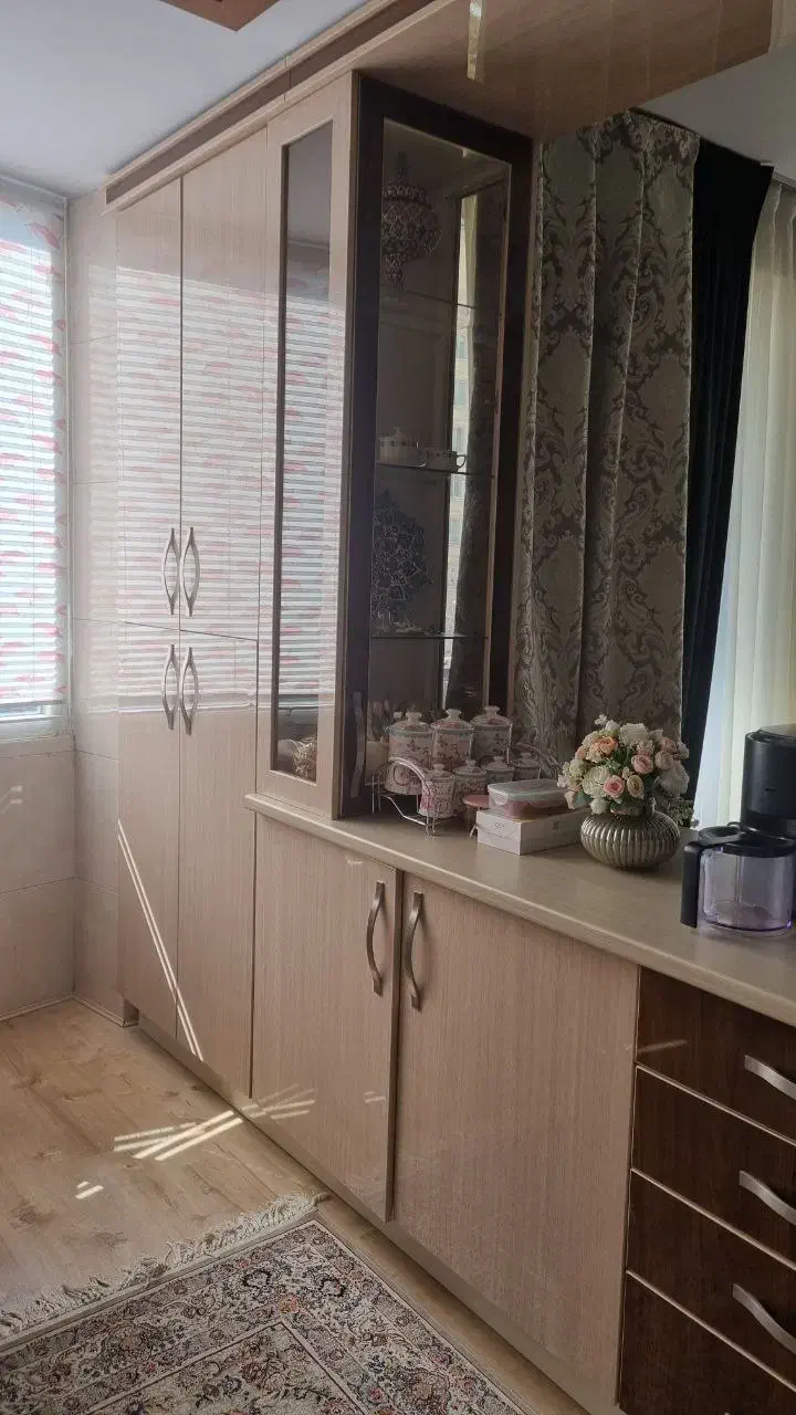 کابینت|مصالح و تجهیزات ساختمان|تهران, ازگل|دیوار