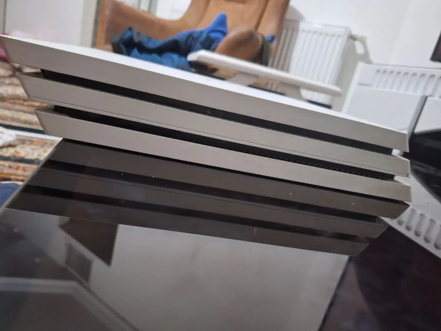 کنسول بازی|کنسول، بازی ویدئویی و آنلاین|چهارباغ, |دیوار