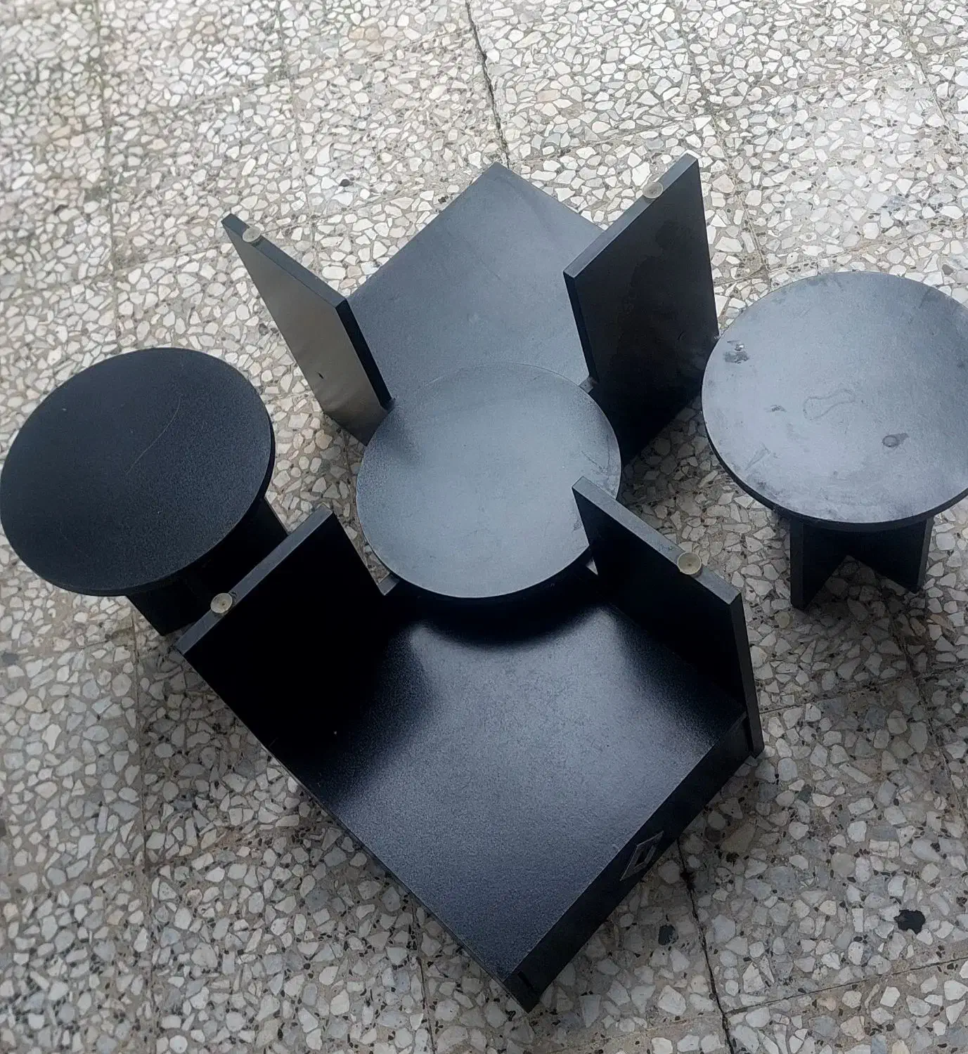 بخاری نیک کالا،میز تلویز،میز جلومبلی|بخاری، هیتر، شومینه|خمام, |دیوار