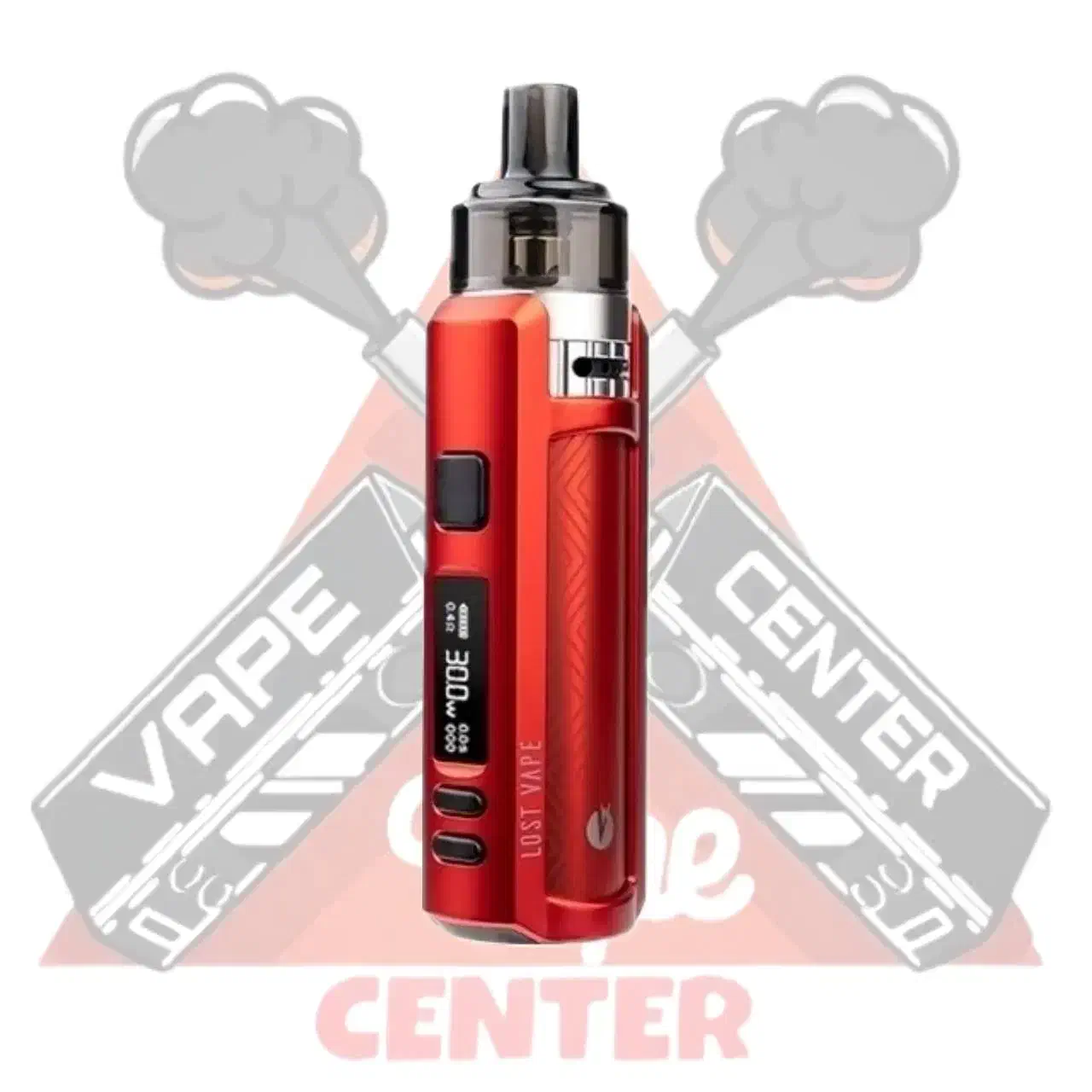 ویپ|زیورآلات و اکسسوری|رشت, منظریه|دیوار