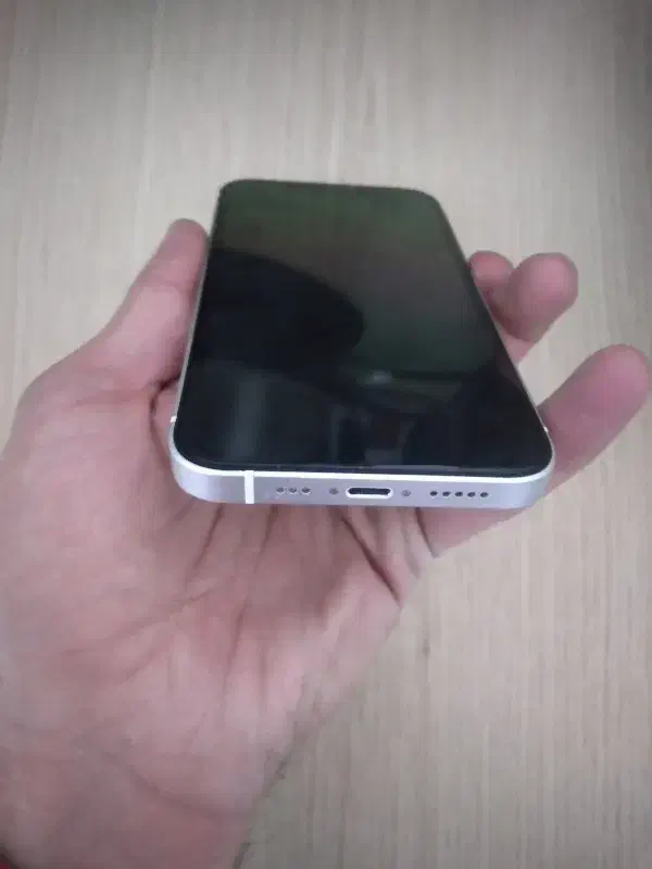 iPhone 12|موبایل|ارومیه, |دیوار