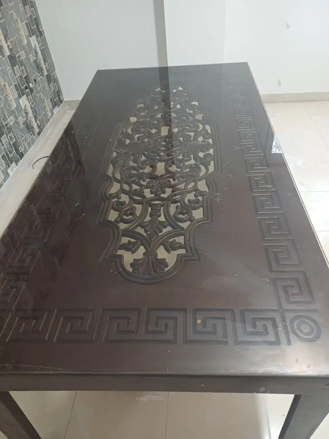 لوازم منزل)توافقی(|حراج|چهارباغ, |دیوار