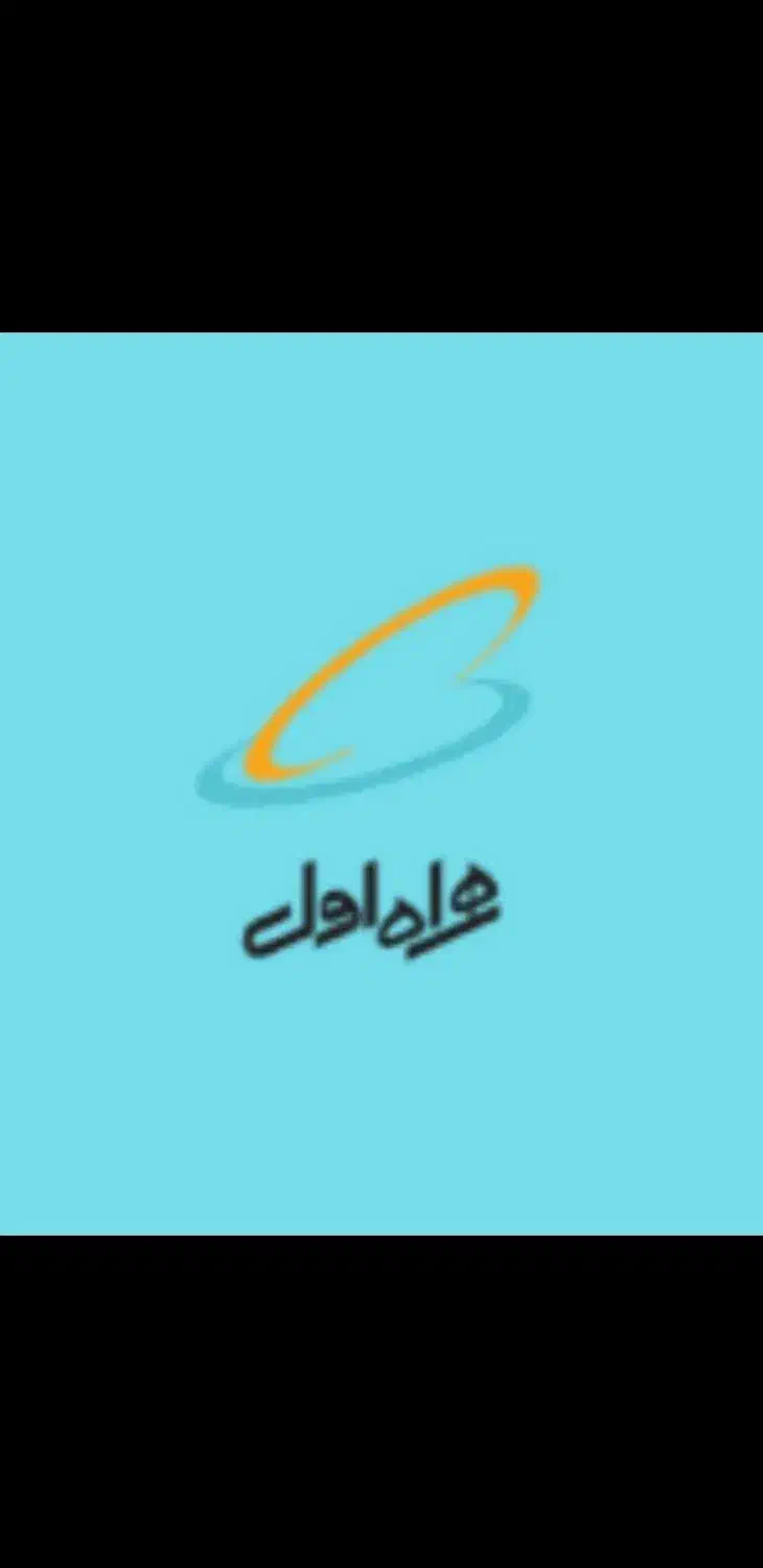 0912|سیم‌کارت|کرمانشاه, |دیوار