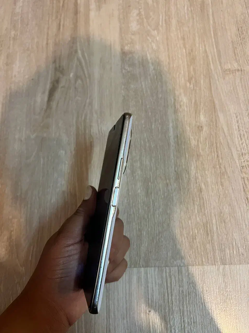 گوشی Nova9se|موبایل|شیراز, غدیر شمالی|دیوار