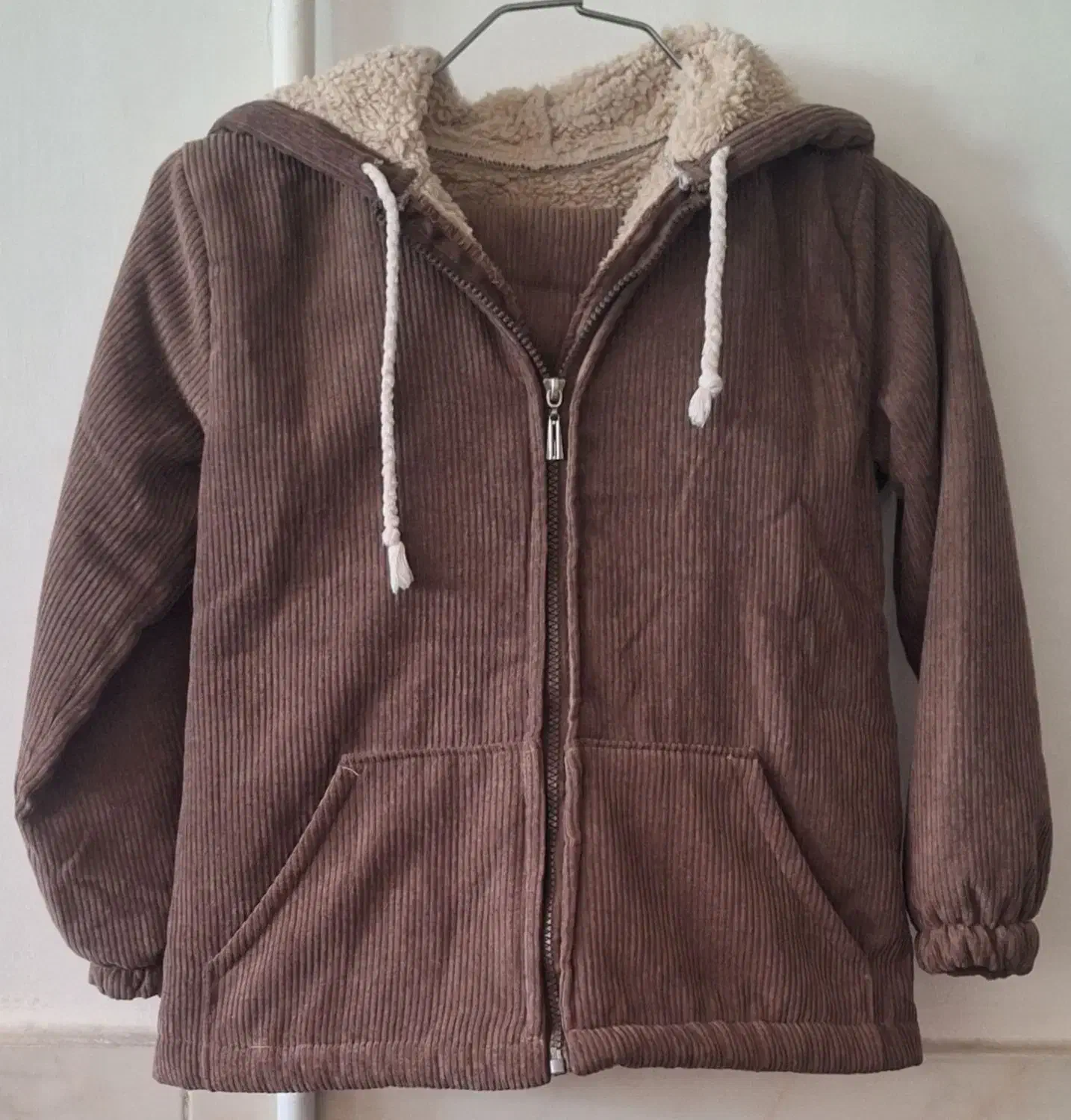 سویشرت شلوار|لباس|کرمان, |دیوار