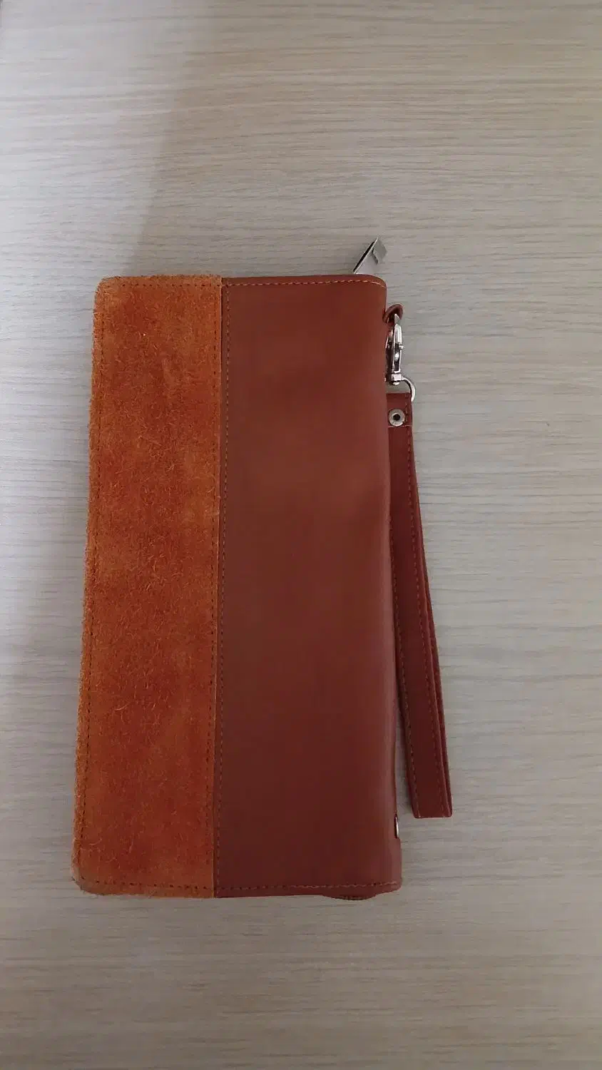 کیف پول و مدارک|کیف، کفش، کمربند|مشکین‌دشت, |دیوار