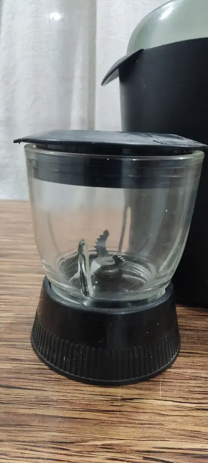 آب میوه گیر|آبمیوه‌گیر و آب‌مرکبات‌گیر|اهواز, پردیس دو|دیوار