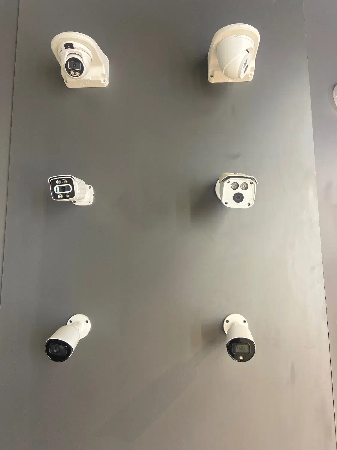 دوربین مداربسته|دوربین مداربسته|رفسنجان, |دیوار