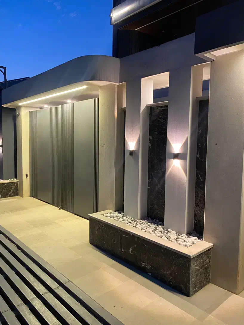 فروش واحد۱۶۲متری۳خواب لوکس تک واحدی متریال درجه یک|فروش آپارتمان|هچیرود, |دیوار