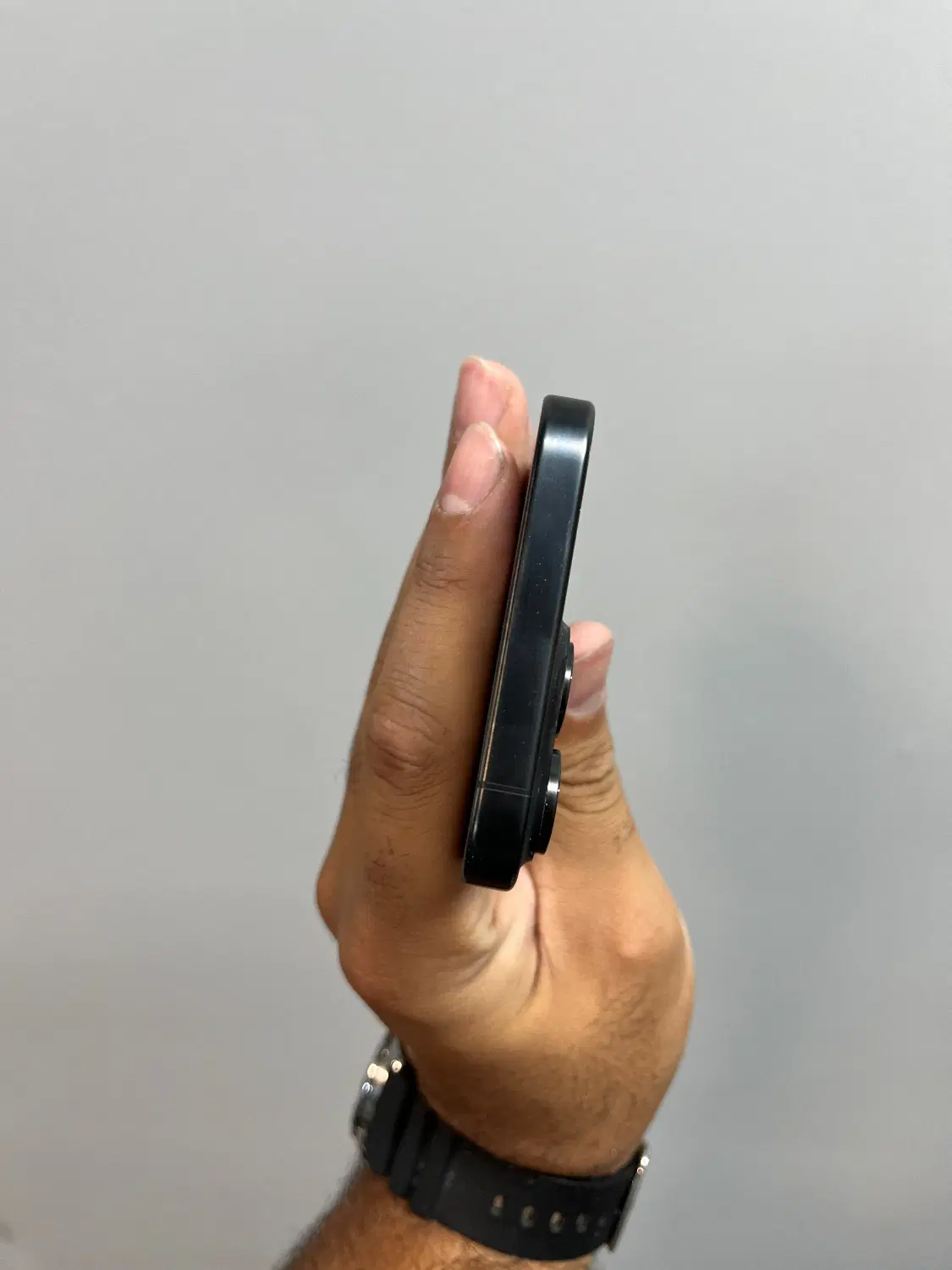 Iphone 15Pro max(512GB)|موبایل|تهران, جردن|دیوار