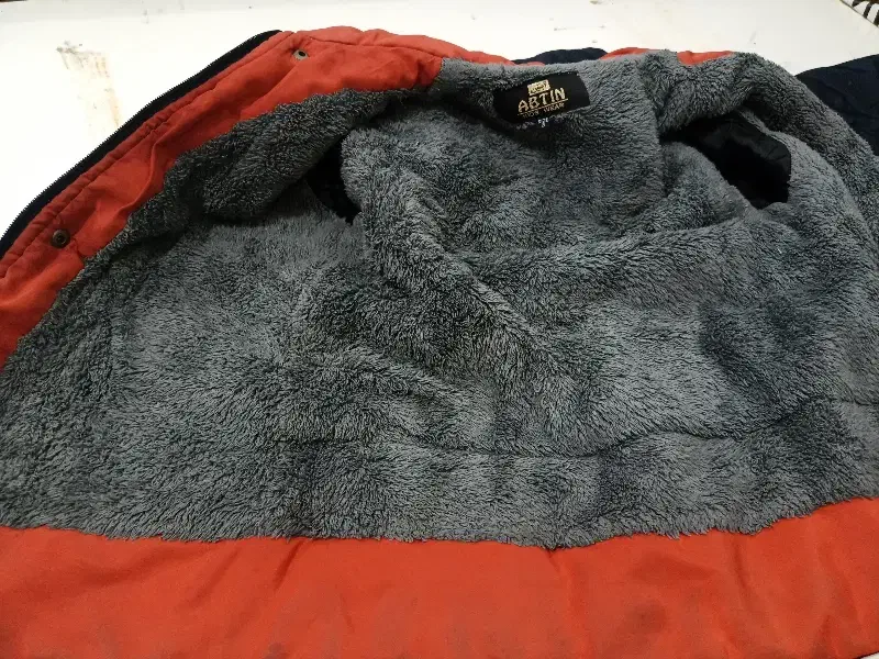 کاپشن|کفش و لباس بچه|دزفول, |دیوار