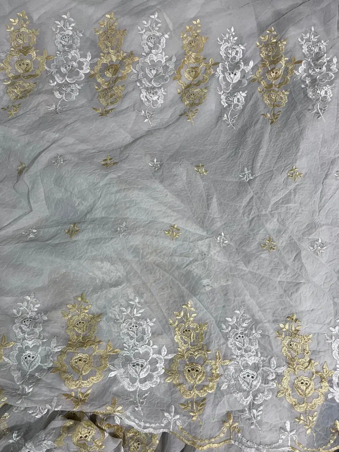 پرده|پرده، رانر، رومیزی|مشهد, قائم|دیوار