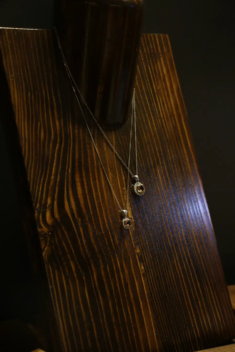 نیم ست نقره زنانه|جواهرات|اهواز, کیانپارس |دیوار