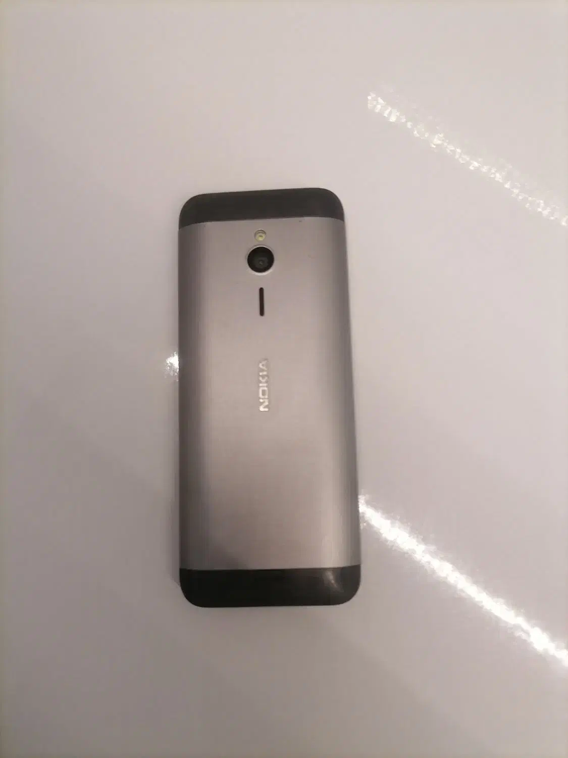 گوشی ۲۳۰|موبایل|اردبیل, |دیوار