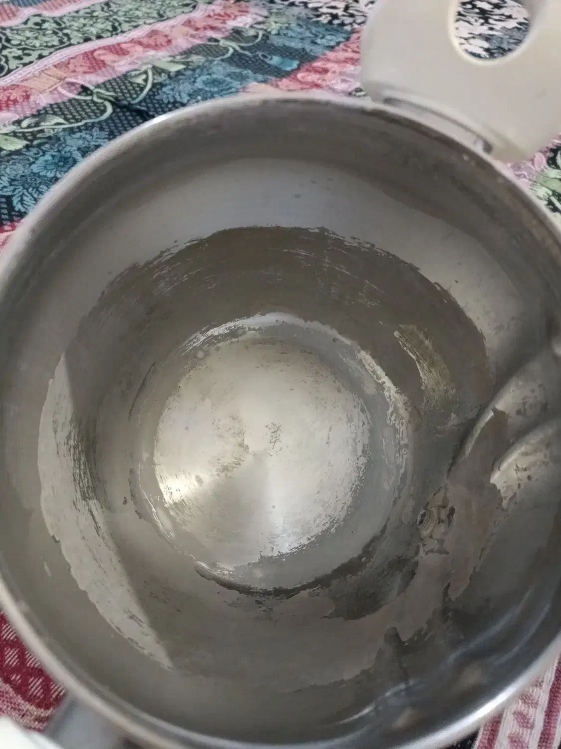 کتری وقوری|قوری، کتری، قهوه‌ساز دستی|کرمانشاه, |دیوار