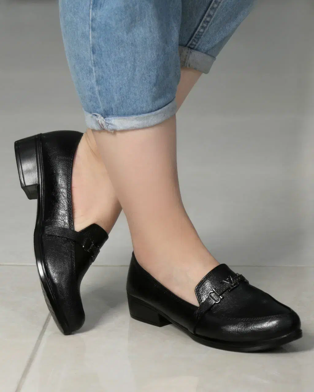 حراج انواع کالج زنانه|کیف، کفش، کمربند|تربتحیدریه, کاشانی|دیوار