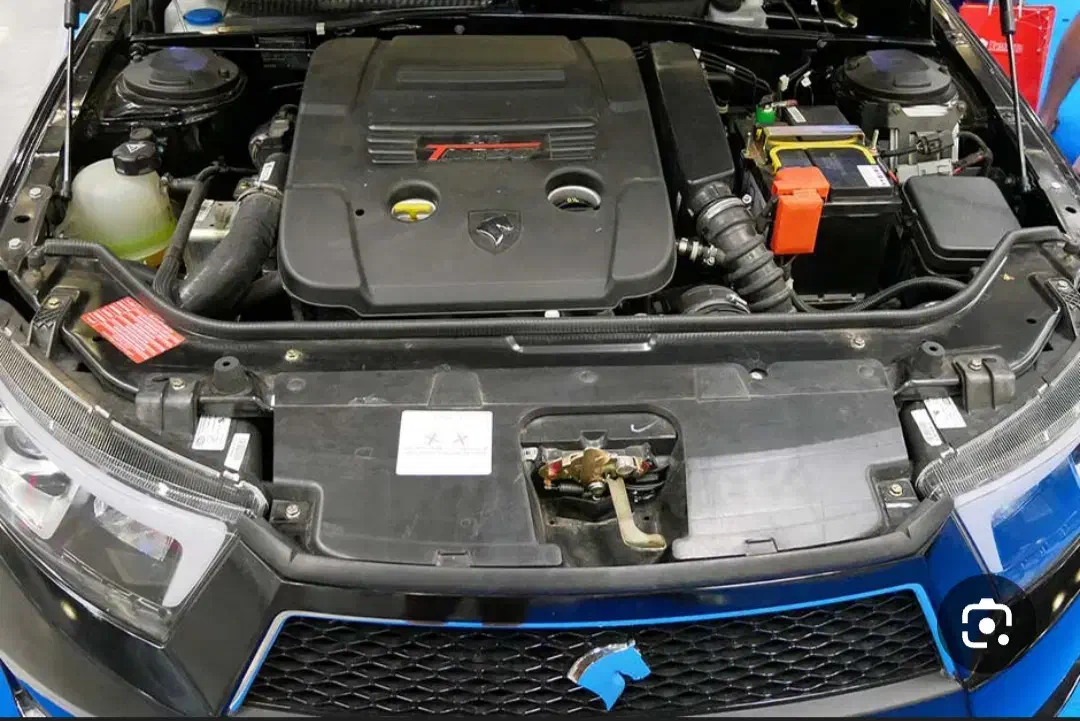 مکانیک سیار ماشین های ایرانی|خدمات موتور و ماشین|شیراز, گلکوب|دیوار