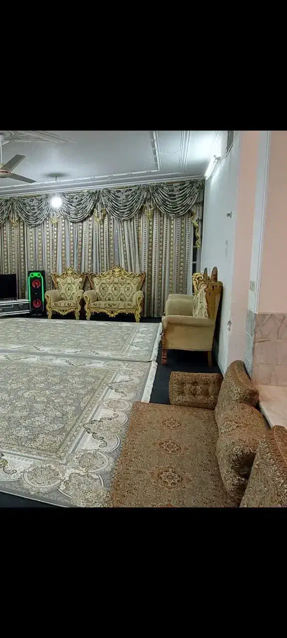 لوازم خانه درحد نو|مبلمان خانگی و میز عسلی|زارچ, |دیوار